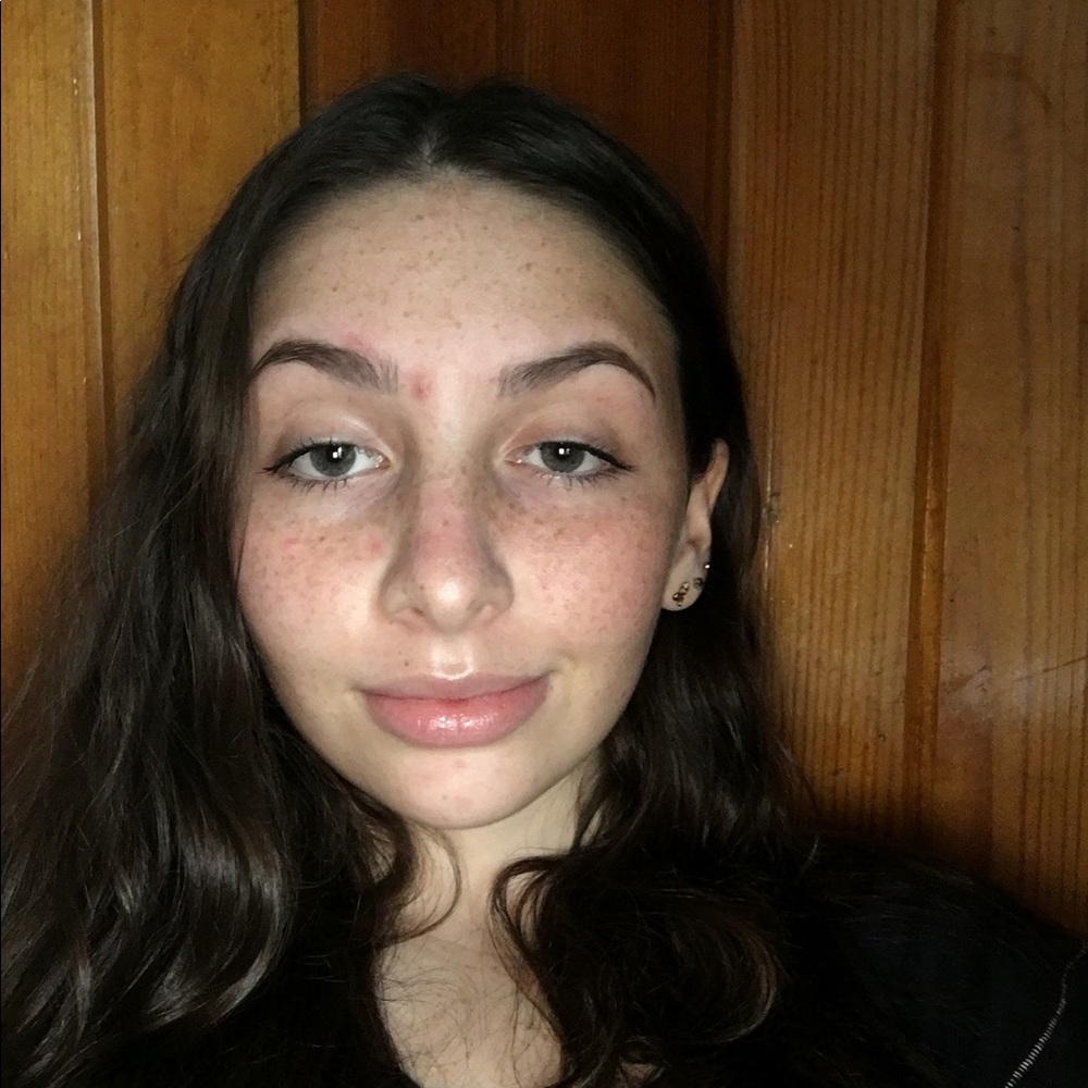 Meet your Posher, Ruby